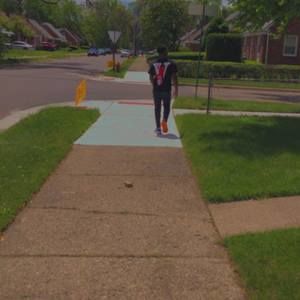 Meet your Posher, Javione